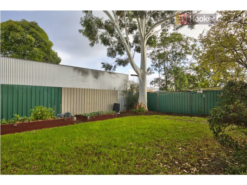 4 Bay Street, Seacombe Gardens SA 5047