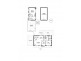 4 Bay Street, Seacombe Gardens SA 5047 Floorplan