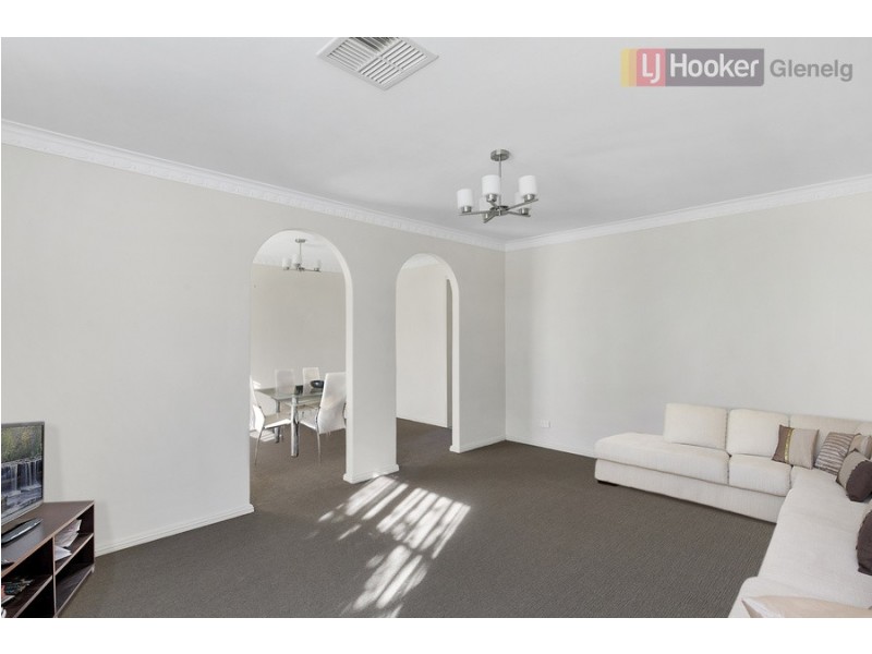 4/11 Cook Crescent, Warradale SA 5046