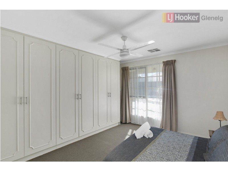 4/11 Cook Crescent, Warradale SA 5046