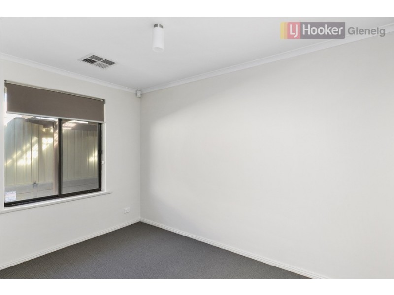 4/11 Cook Crescent, Warradale SA 5046