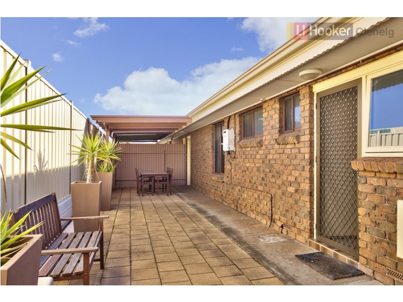 4/11 Cook Crescent, Warradale SA 5046