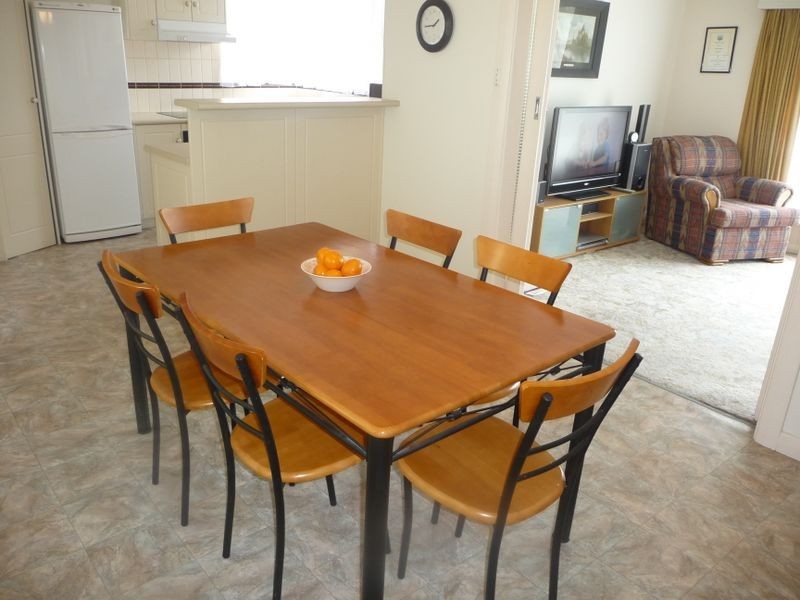 23 Montana Drive, Novar Gardens SA 5040