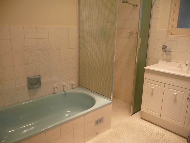 23 Montana Drive, Novar Gardens SA 5040