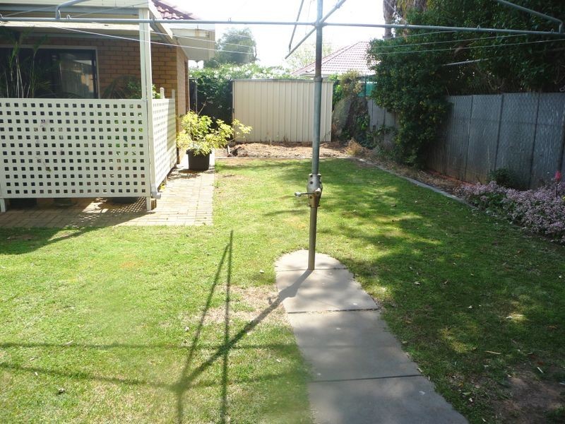 23 Montana Drive, Novar Gardens SA 5040