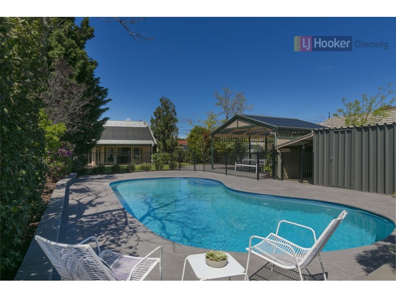 18 Cross Street, Lockleys SA 5032