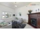 18 Cross Street, Lockleys SA 5032