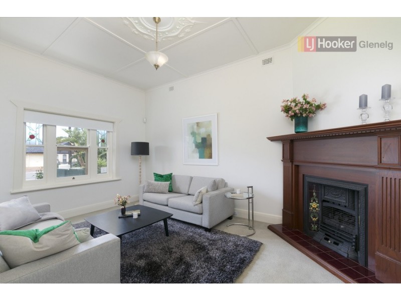 18 Cross Street, Lockleys SA 5032