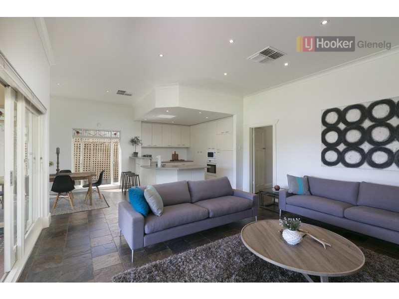 18 Cross Street, Lockleys SA 5032