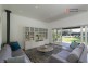 18 Cross Street, Lockleys SA 5032