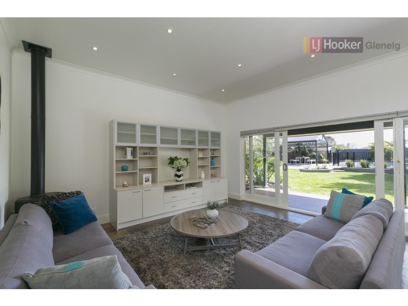 18 Cross Street, Lockleys SA 5032