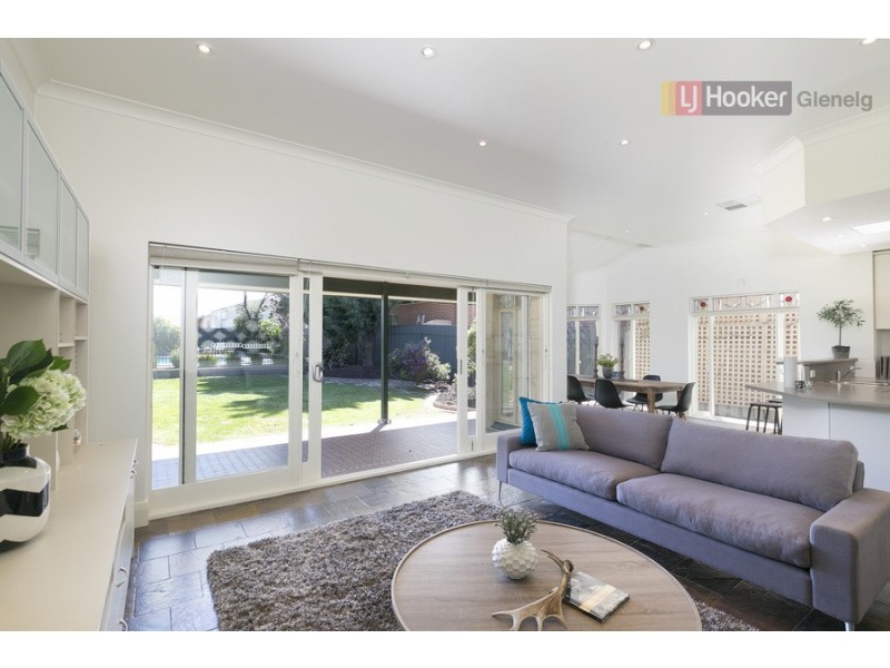 18 Cross Street, Lockleys SA 5032