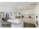 18 Cross Street, Lockleys SA 5032