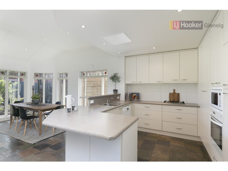 18 Cross Street, Lockleys SA 5032