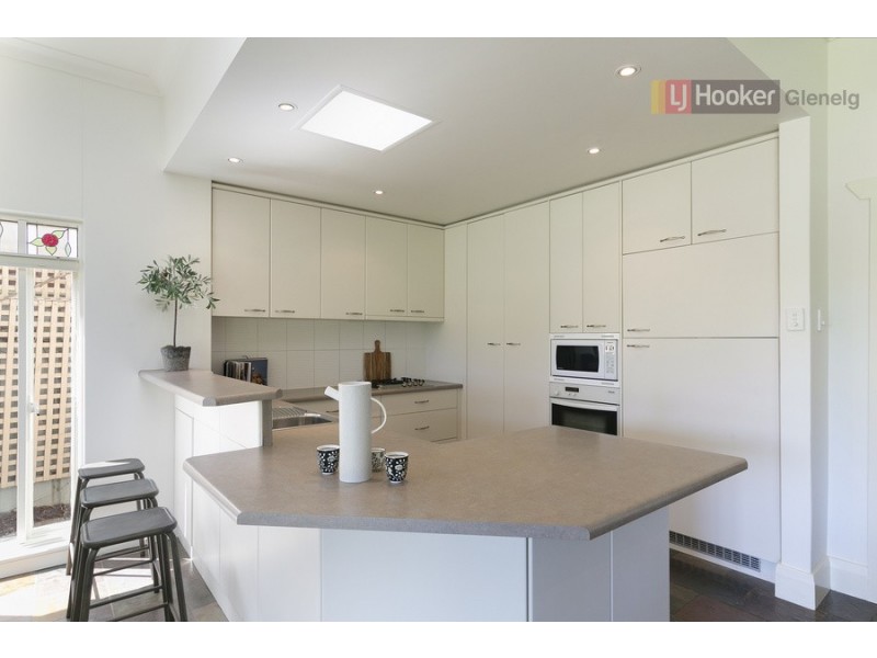 18 Cross Street, Lockleys SA 5032