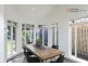 18 Cross Street, Lockleys SA 5032