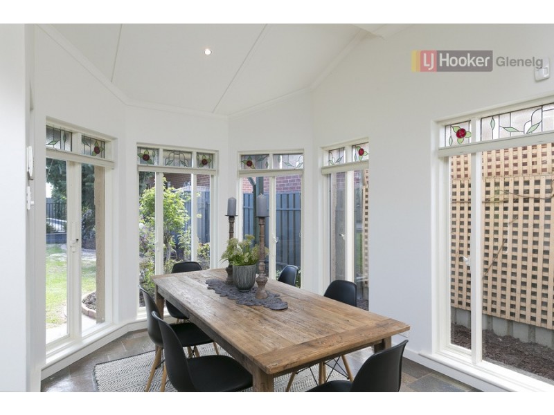 18 Cross Street, Lockleys SA 5032
