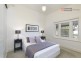 18 Cross Street, Lockleys SA 5032