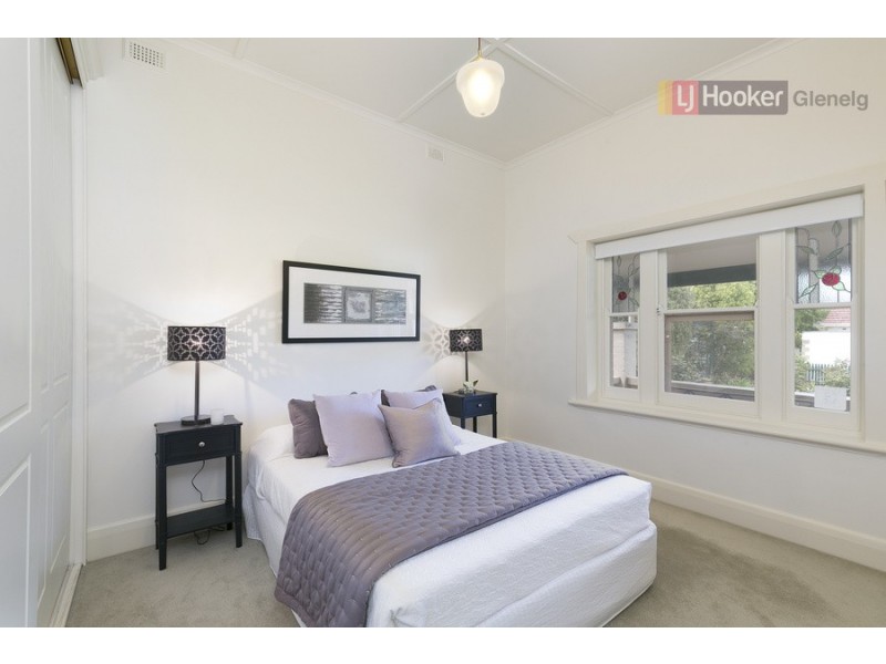 18 Cross Street, Lockleys SA 5032
