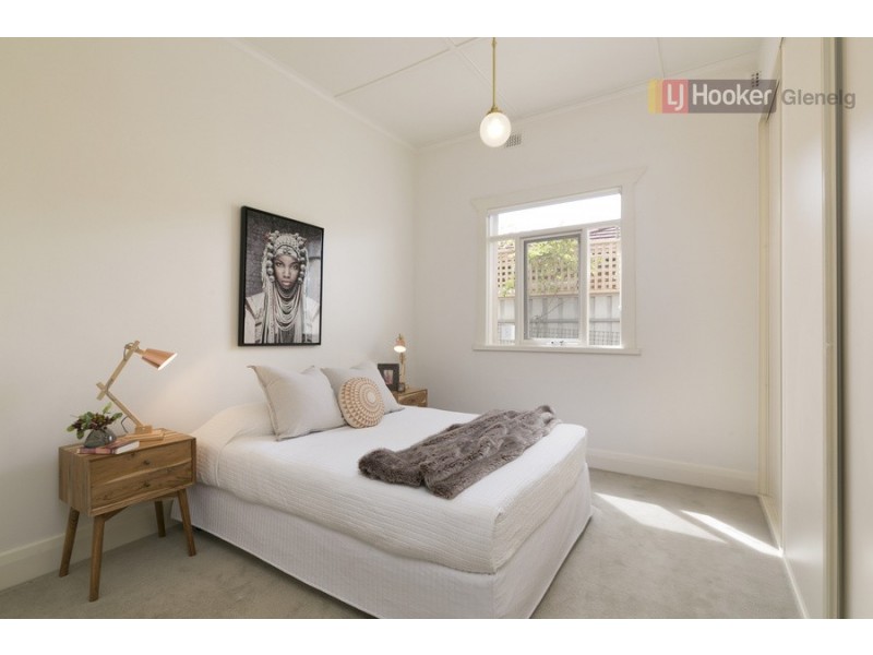18 Cross Street, Lockleys SA 5032