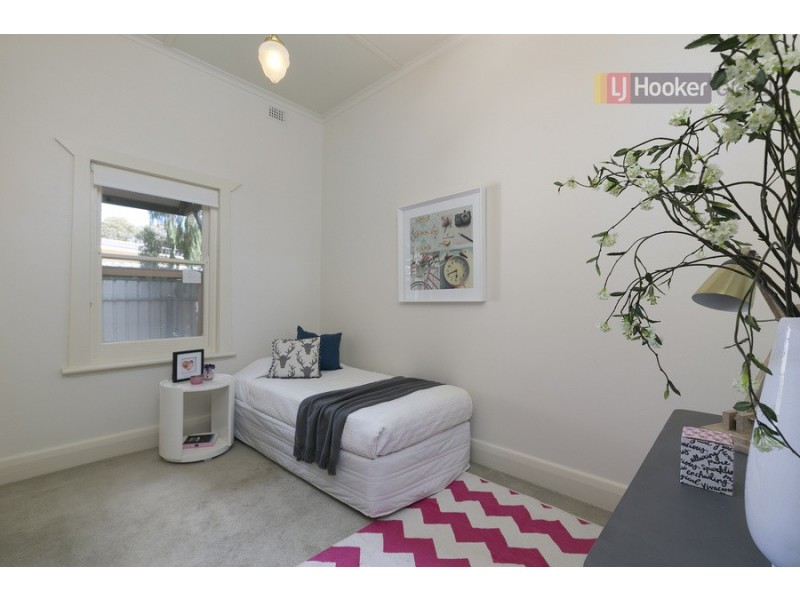 18 Cross Street, Lockleys SA 5032