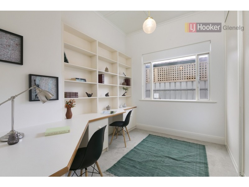 18 Cross Street, Lockleys SA 5032
