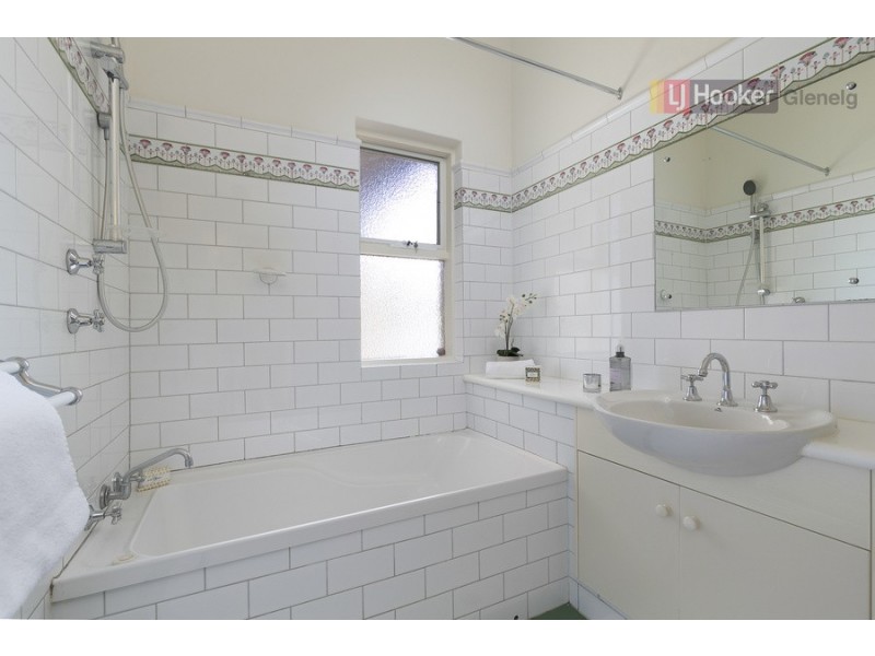 18 Cross Street, Lockleys SA 5032