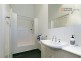 18 Cross Street, Lockleys SA 5032