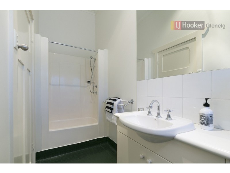 18 Cross Street, Lockleys SA 5032