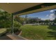 18 Cross Street, Lockleys SA 5032