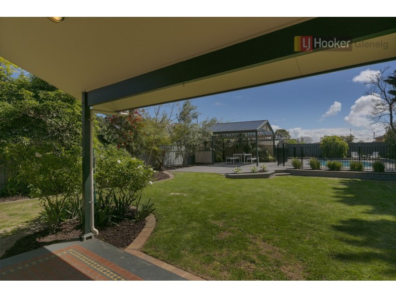18 Cross Street, Lockleys SA 5032