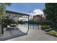 18 Cross Street, Lockleys SA 5032