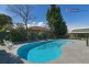 18 Cross Street, Lockleys SA 5032