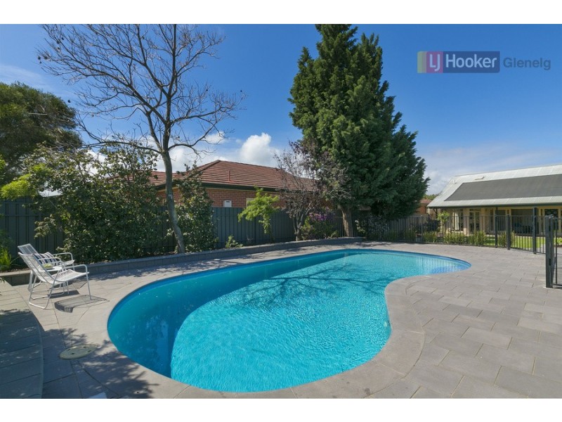 18 Cross Street, Lockleys SA 5032