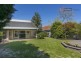 18 Cross Street, Lockleys SA 5032