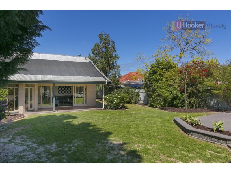 18 Cross Street, Lockleys SA 5032