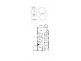 18 Cross Street, Lockleys SA 5032 Floorplan