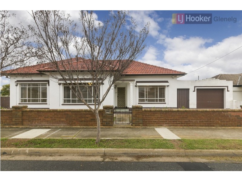 11 Lorne Street, Albert Park SA 5014