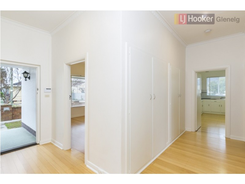 11 Lorne Street, Albert Park SA 5014