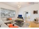 11 Lorne Street, Albert Park SA 5014