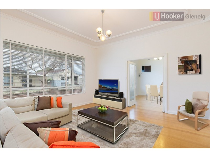 11 Lorne Street, Albert Park SA 5014