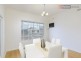 11 Lorne Street, Albert Park SA 5014