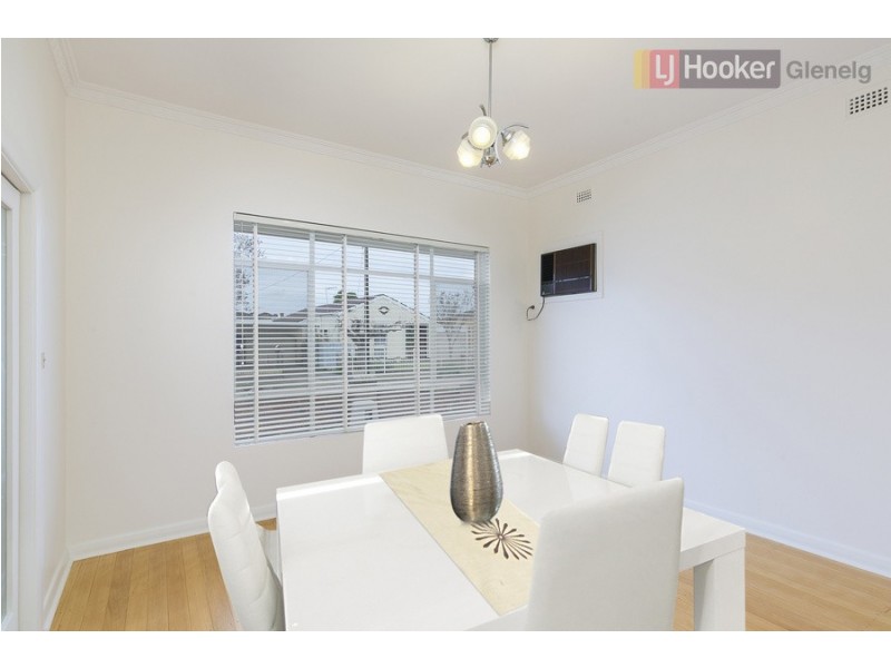 11 Lorne Street, Albert Park SA 5014