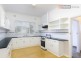 11 Lorne Street, Albert Park SA 5014
