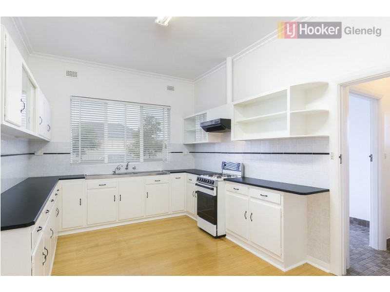 11 Lorne Street, Albert Park SA 5014