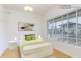 11 Lorne Street, Albert Park SA 5014