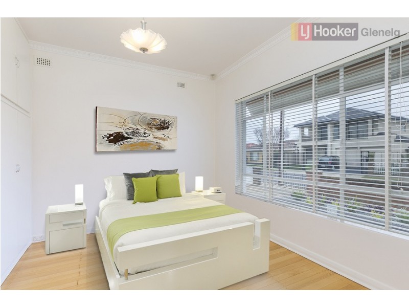 11 Lorne Street, Albert Park SA 5014