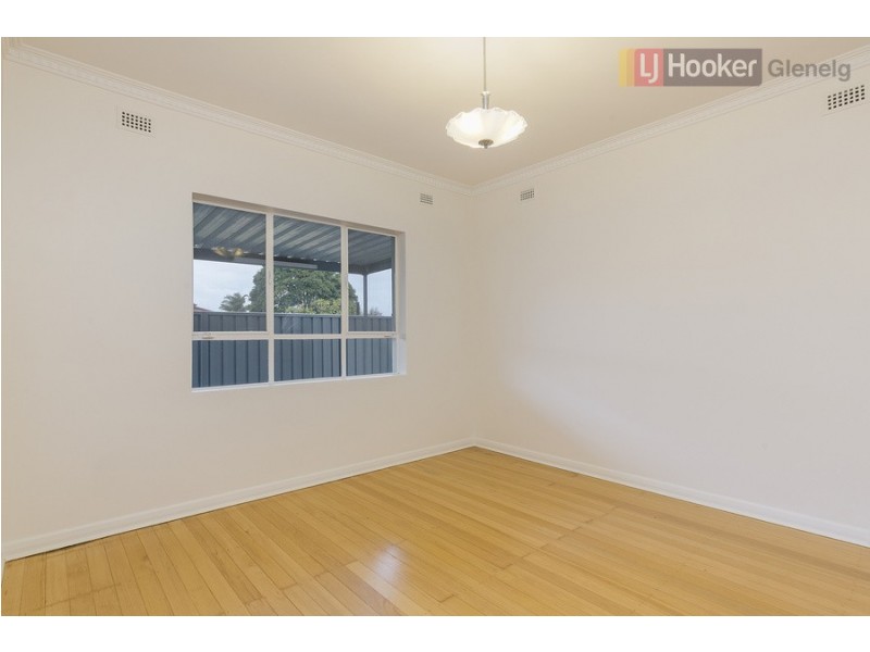 11 Lorne Street, Albert Park SA 5014