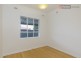 11 Lorne Street, Albert Park SA 5014