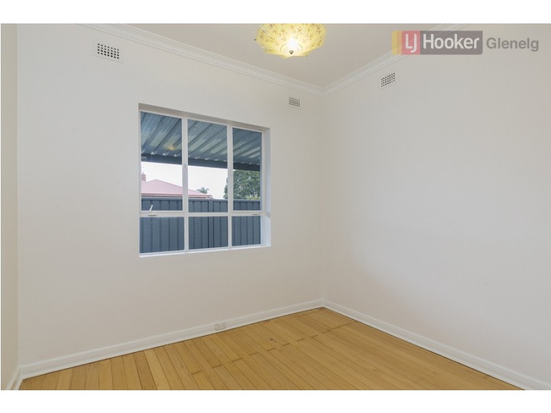 11 Lorne Street, Albert Park SA 5014